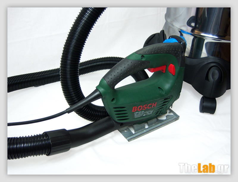 100_9166s.jpg?m=1362736945