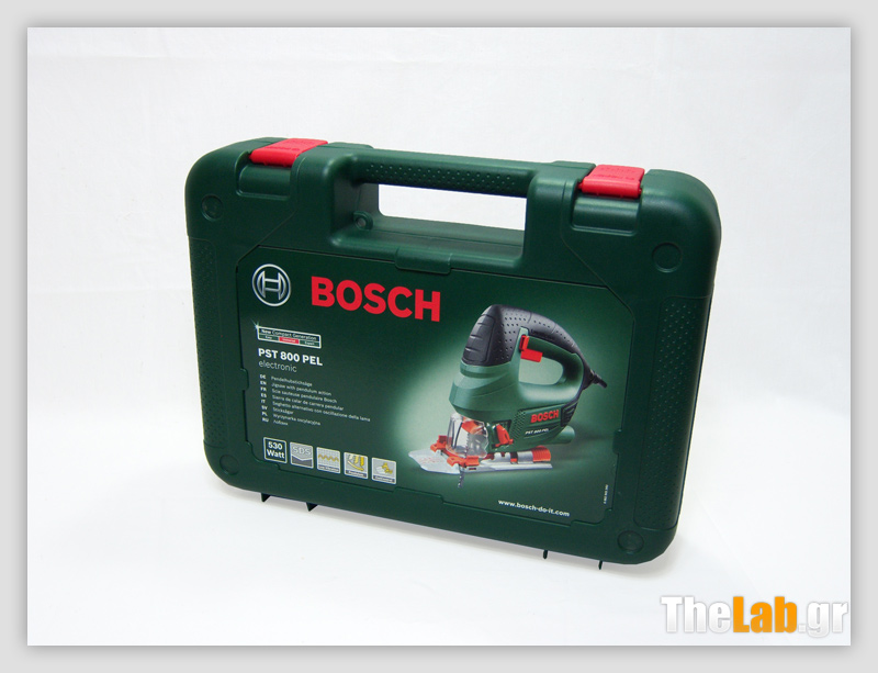 100_9169s.jpg?m=1362739629