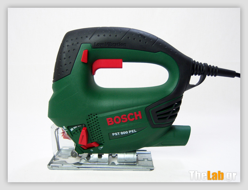 100_9179s.jpg?m=1362739648