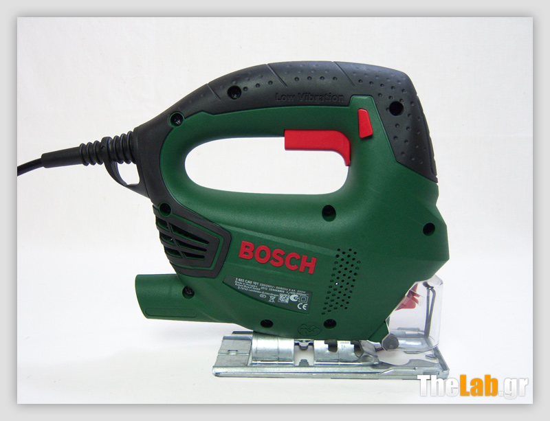 100_9183s.jpg?m=1362739660