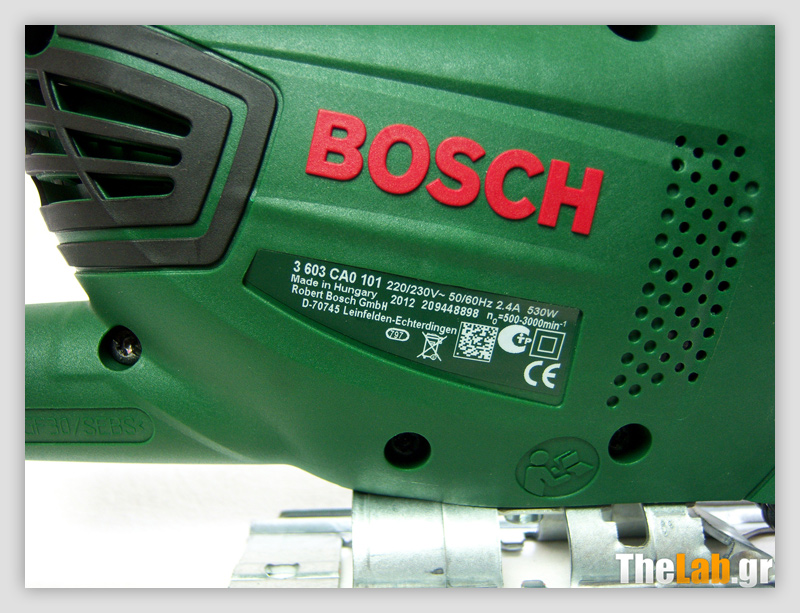 100_9189s.jpg?m=1362739679