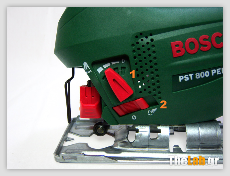 100_9194s.jpg?m=1362740457