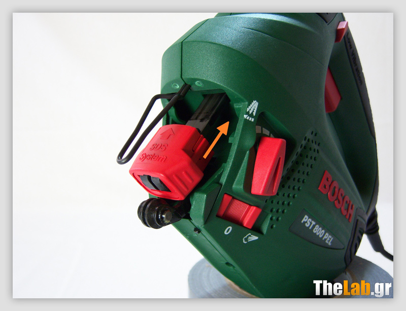 100_9198s.jpg?m=1362740485