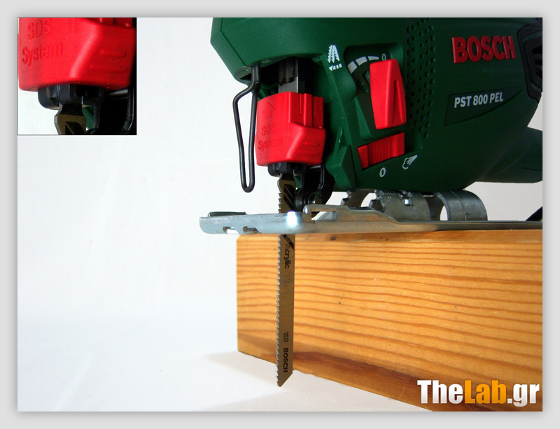 100_9199s.jpg?m=1362740499