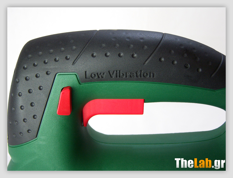 100_9200s.jpg?m=1362740517