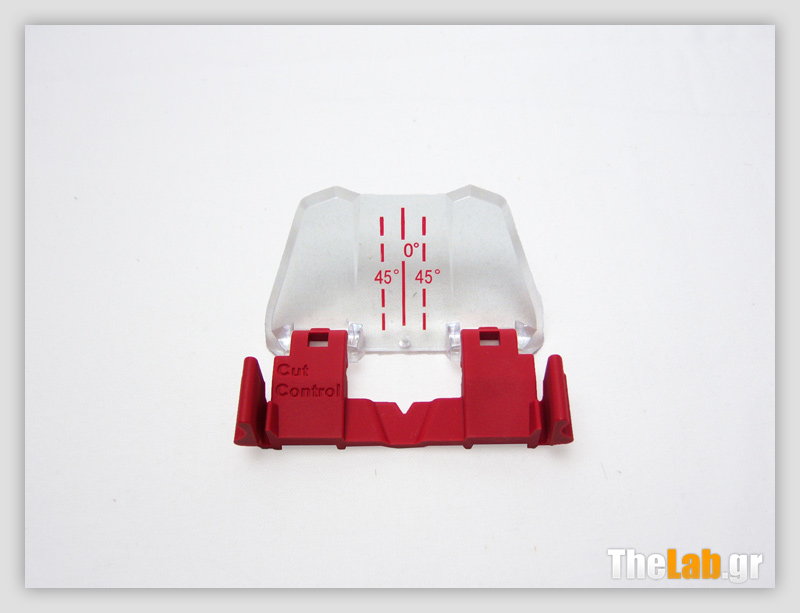 100_9211s.jpg?m=1362741727