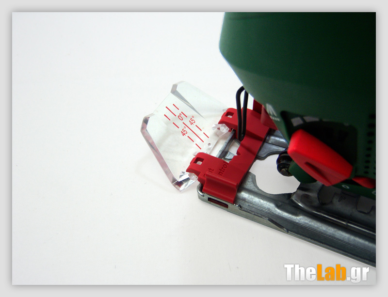 100_9212s.jpg?m=1362741738