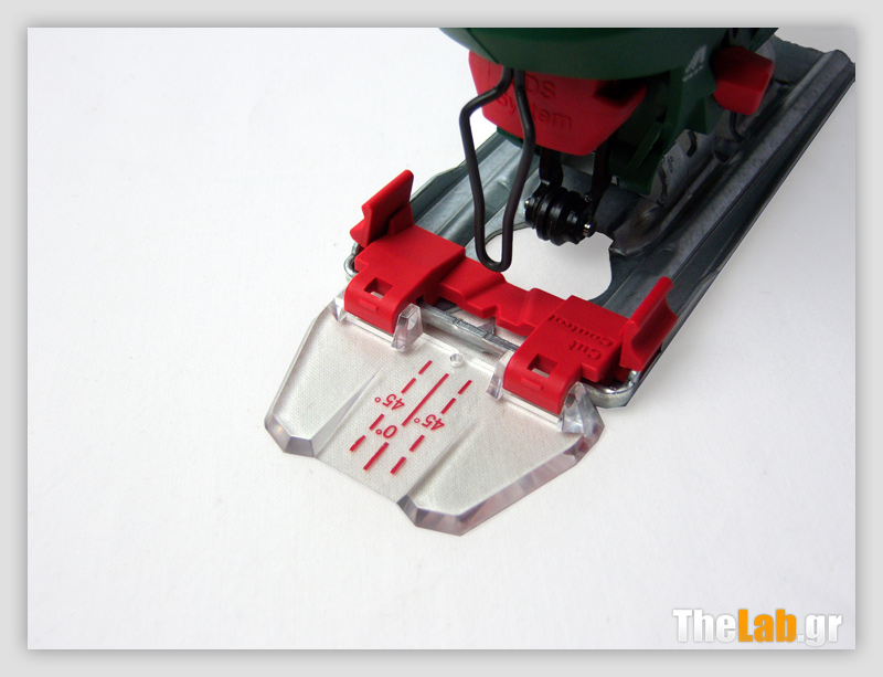 100_9214s.jpg?m=1362741751