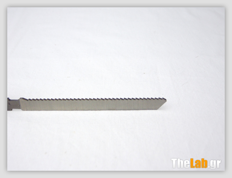 100_9221s.jpg?m=1362816505