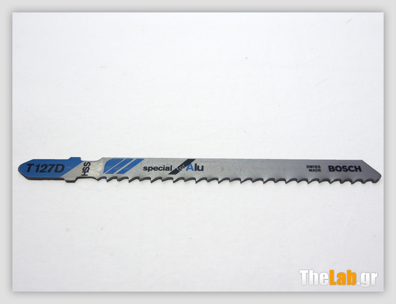 100_9225s.jpg?m=1362817175