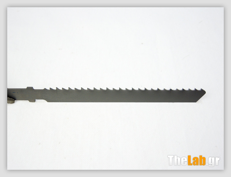 100_9226s.jpg?m=1362817182