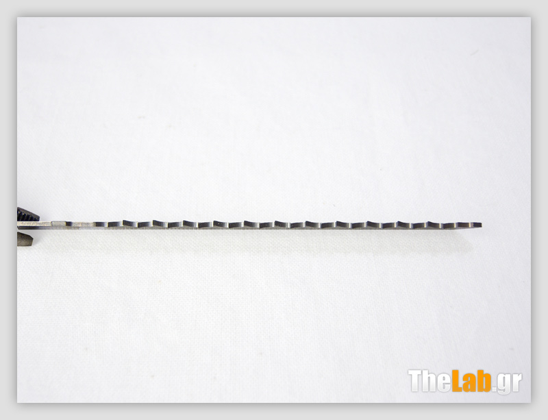 100_9228s.jpg?m=1362817192