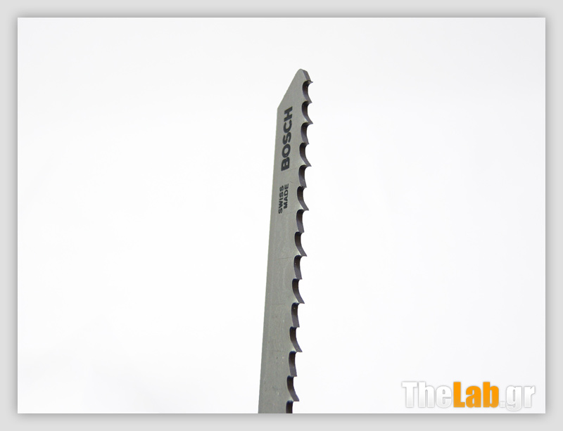 100_9230s.jpg?m=1362817200