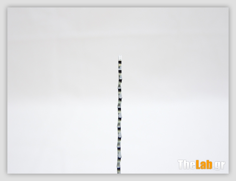 100_9233s.jpg?m=1362817207