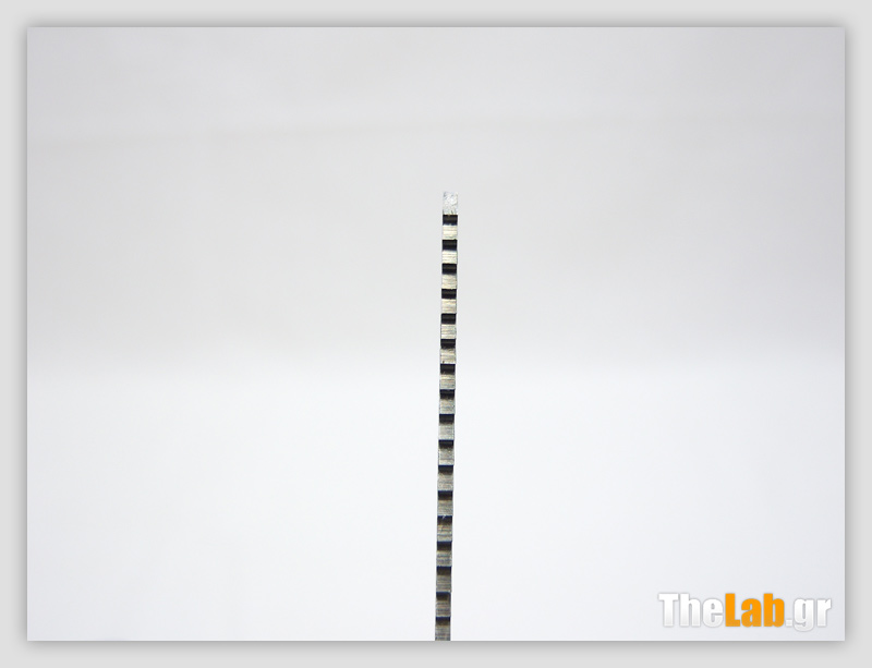 100_9236s.jpg?m=1362816512