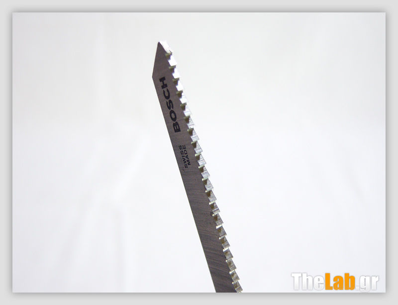 100_9239s.jpg?m=1362816522