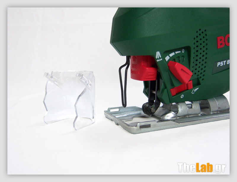 100_9241s.jpg?m=1362741762