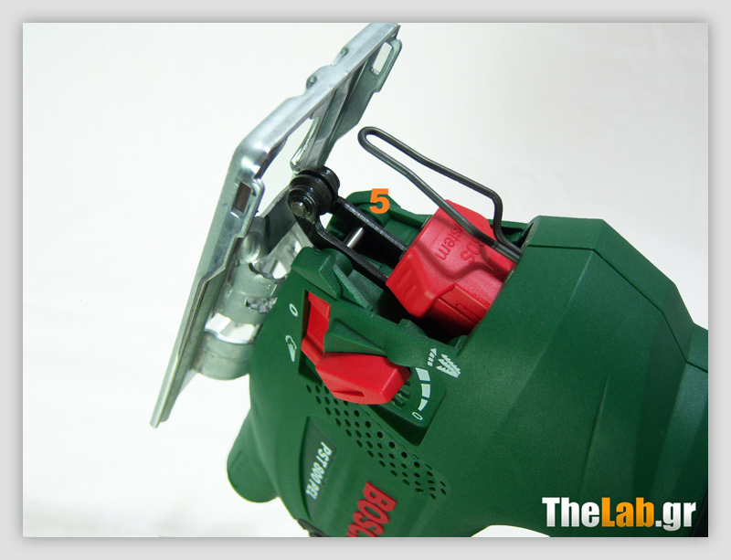 100_9244s.jpg?m=1362741772