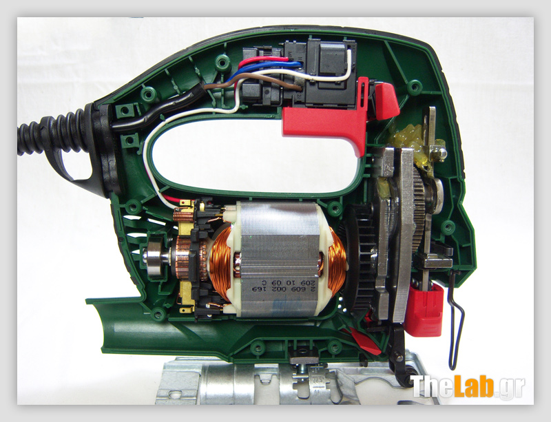 100_9247s.jpg?m=1362742624