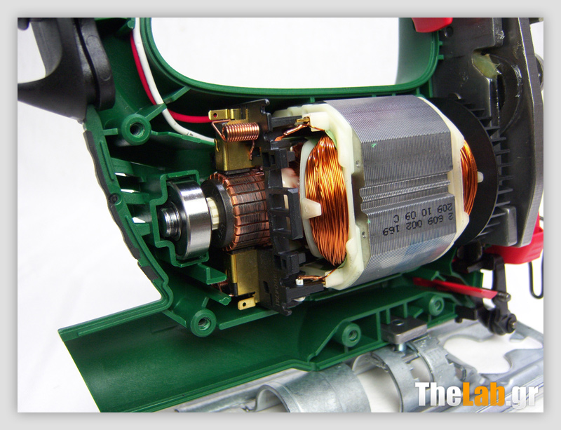 100_9252s.jpg?m=1362742641