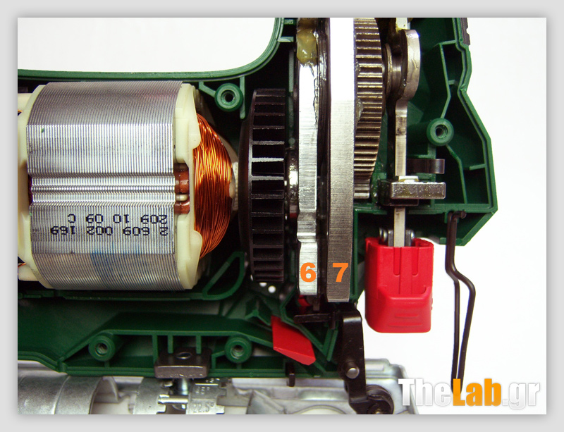 100_9255s.jpg?m=1362742660