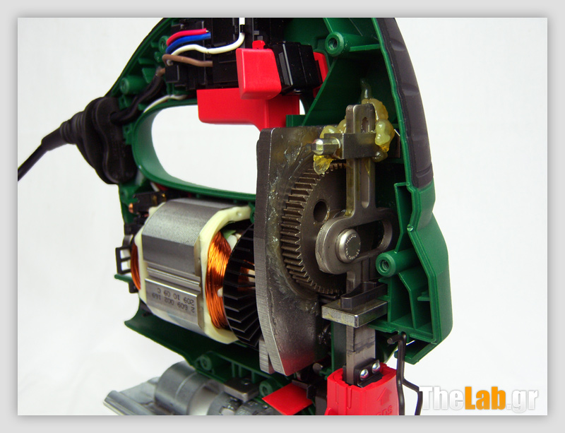 100_9258s.jpg?m=1362742673