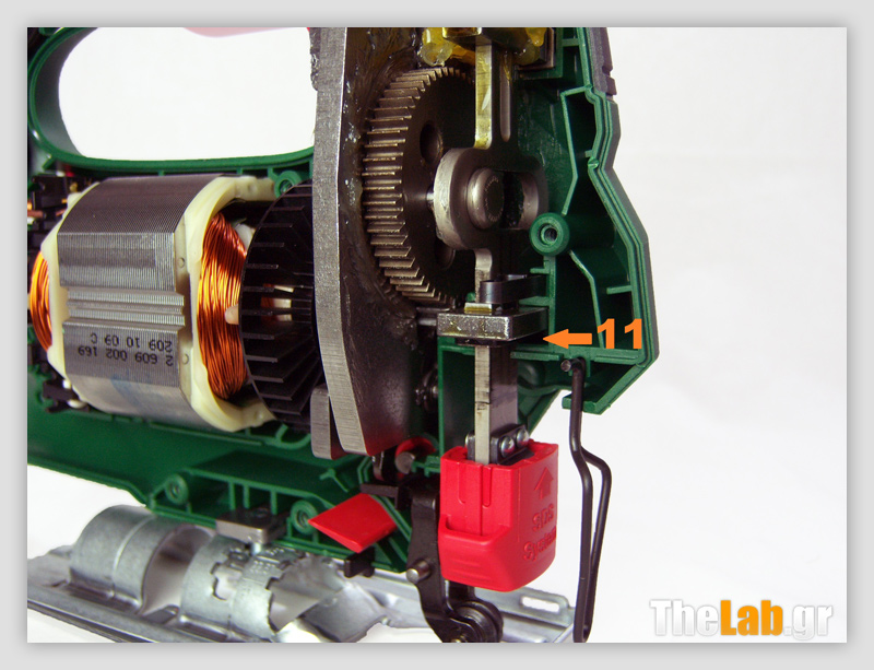 100_9262s.jpg?m=1362742688