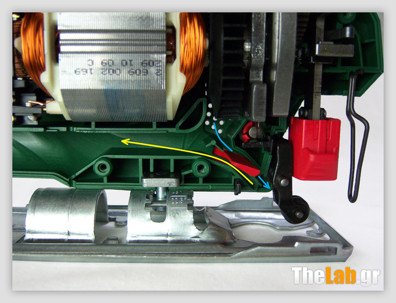 100_9263s.jpg?m=1362742703