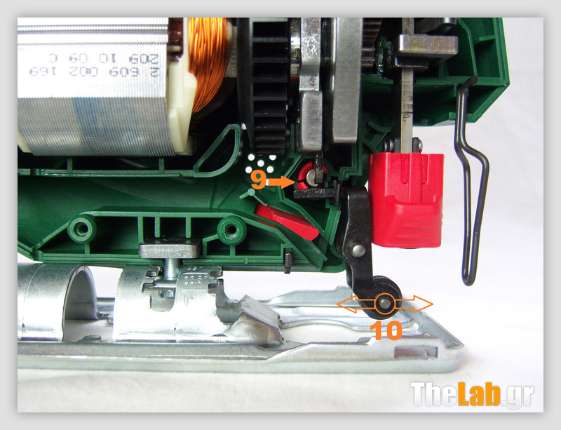 100_9266s.jpg?m=1362742720