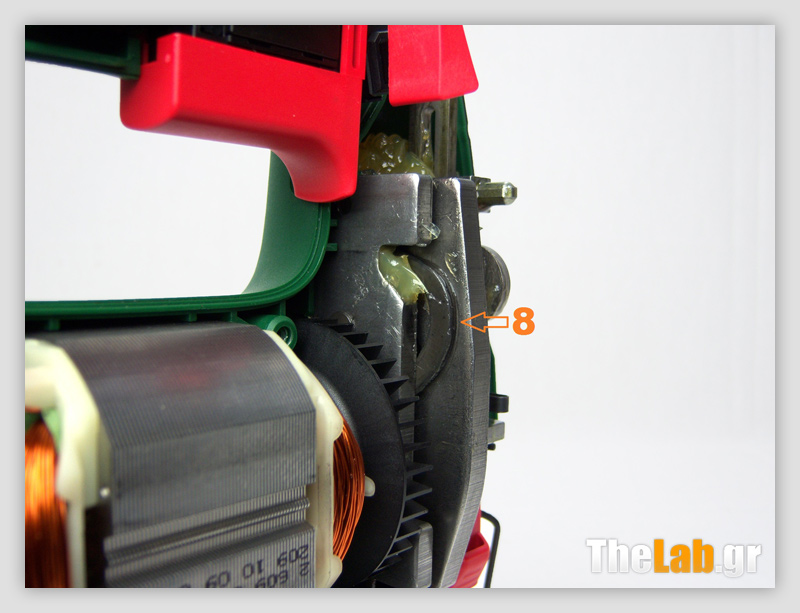 100_9270s.jpg?m=1362742731