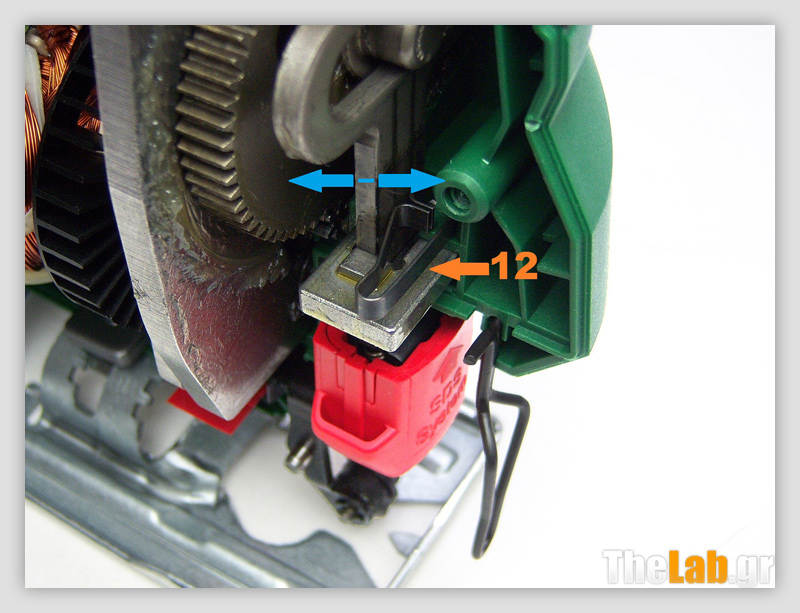 100_9277s.jpg?m=1363907706