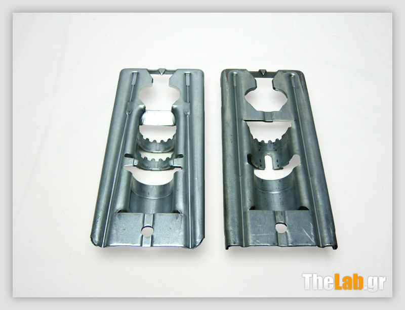 100_9279s.jpg?m=1362814431