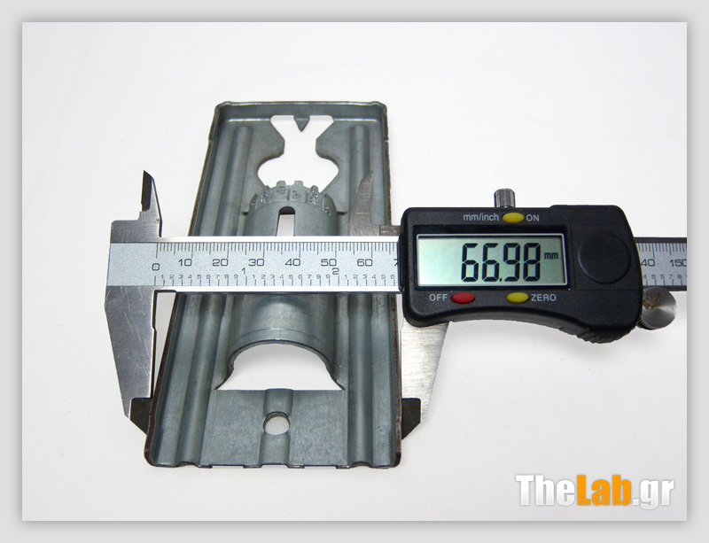 100_9284s.jpg?m=1362814446