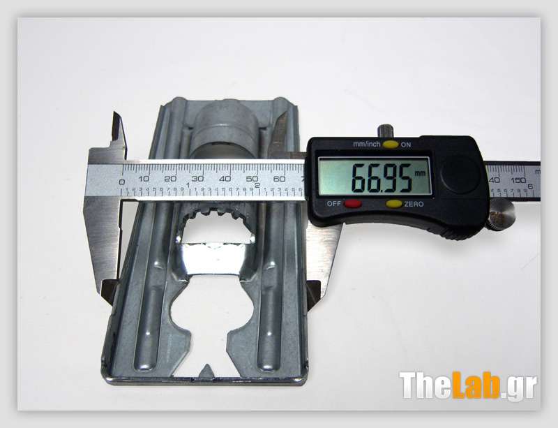 100_9288s.jpg?m=1362814460