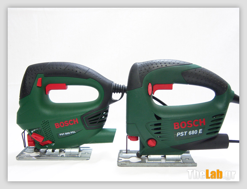 100_9295s.jpg?m=1362742757