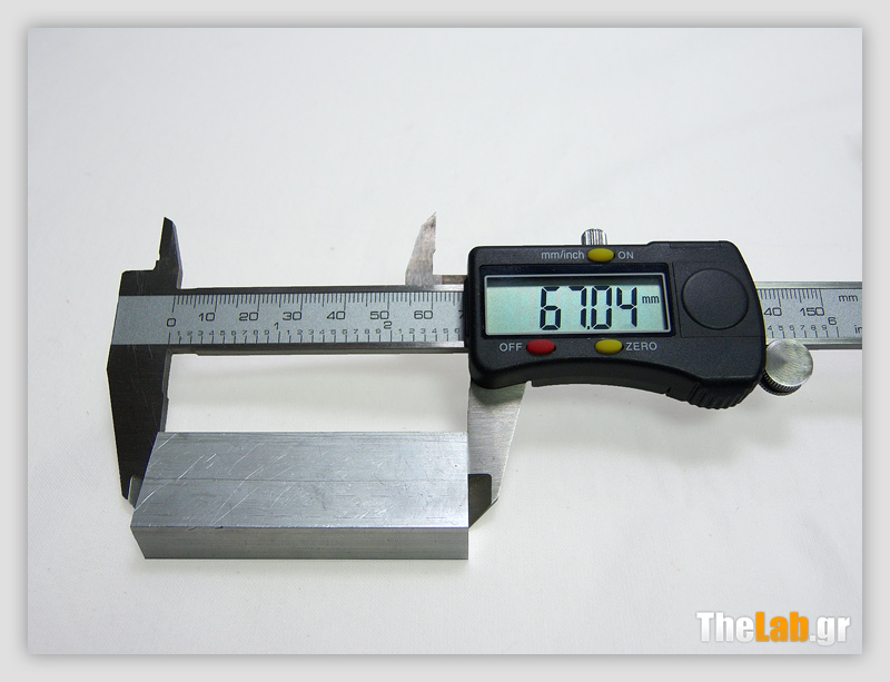 100_9336s.jpg?m=1362931002