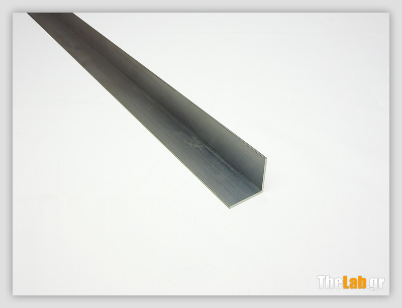 100_9365s.jpg?m=1362931014