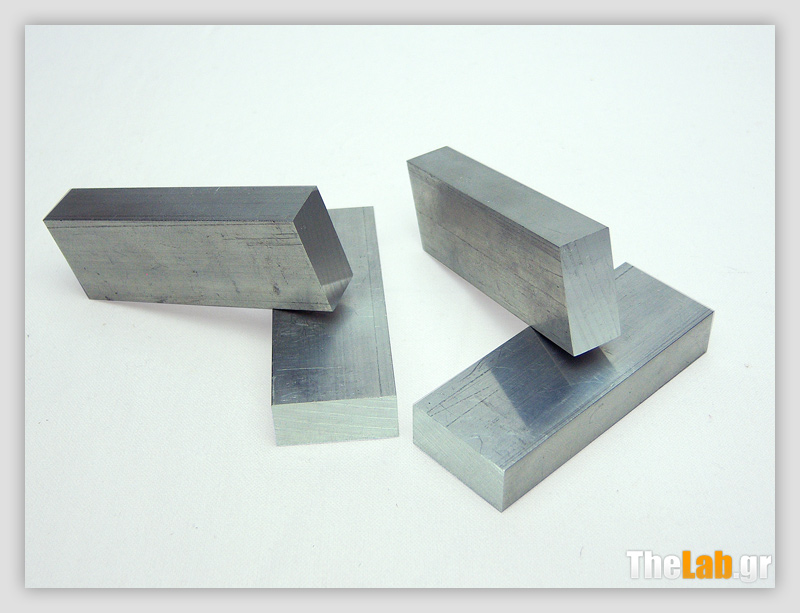 100_9370s.jpg?m=1362931028