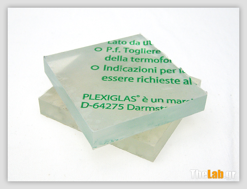 100_9380s.jpg?m=1362931043