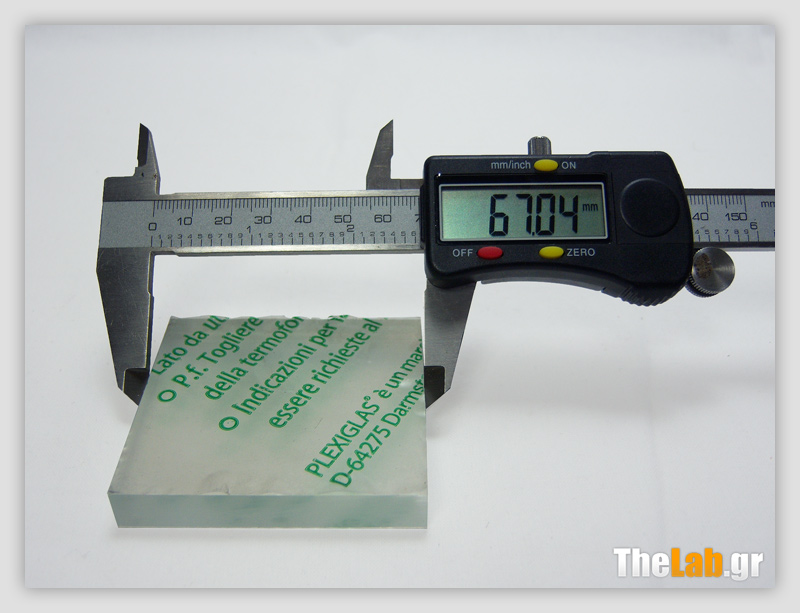 100_9406s.jpg?m=1362931055