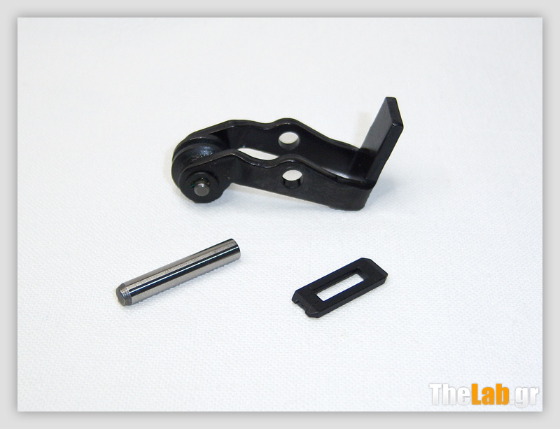 100_9419s.jpg?m=1363907727