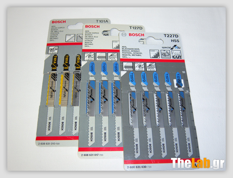 100_9429s.jpg?m=1363907746