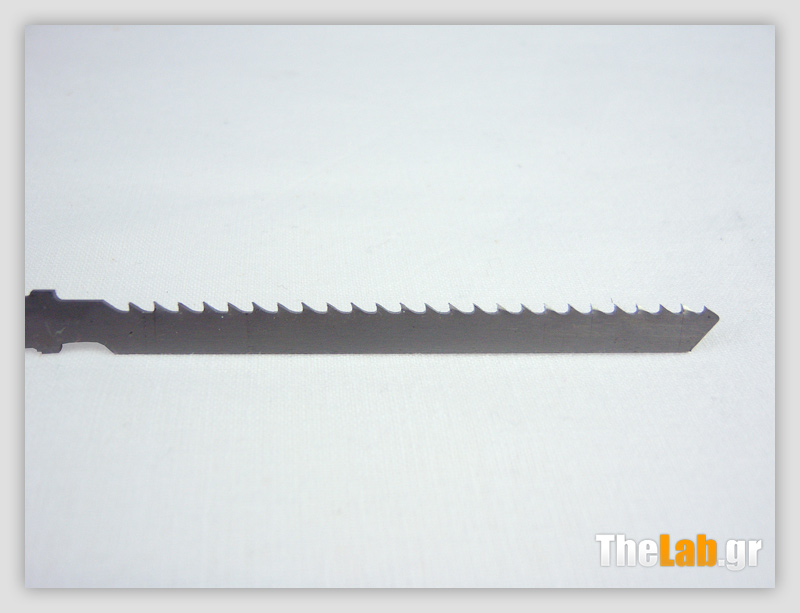 100_9452s.jpg?m=1364233608