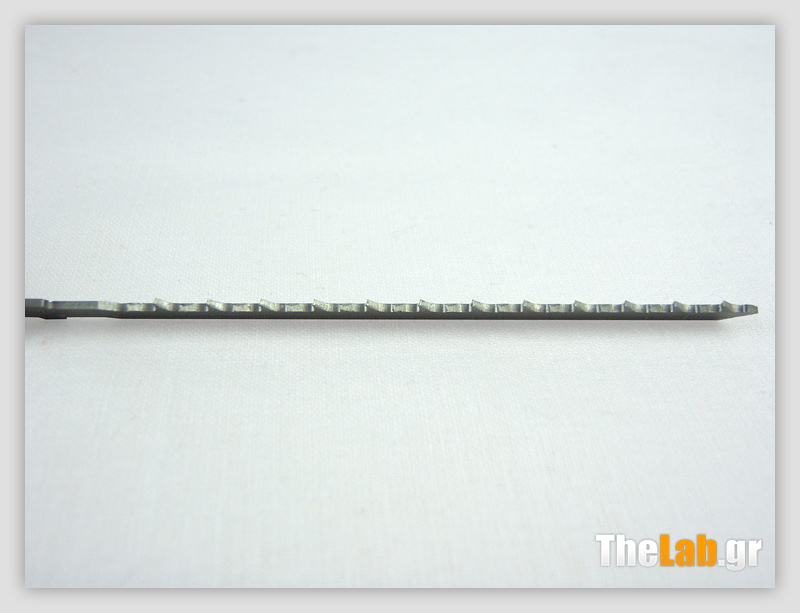 100_9454s.jpg?m=1364233610