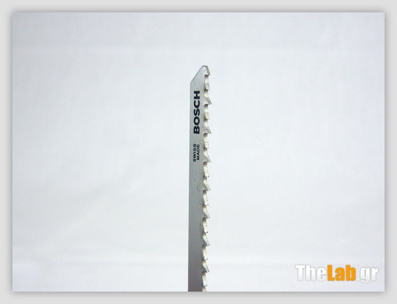 100_9459s.jpg?m=1364233613