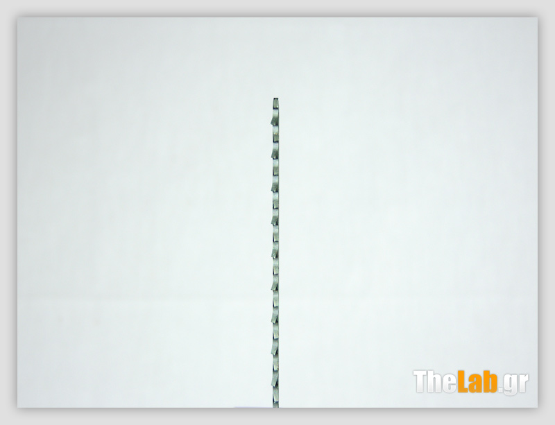 100_9468s.jpg?m=1364233615