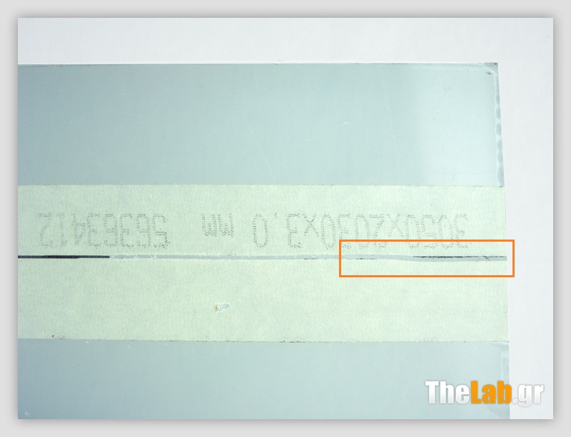 100_9470bs.jpg?m=1364384361