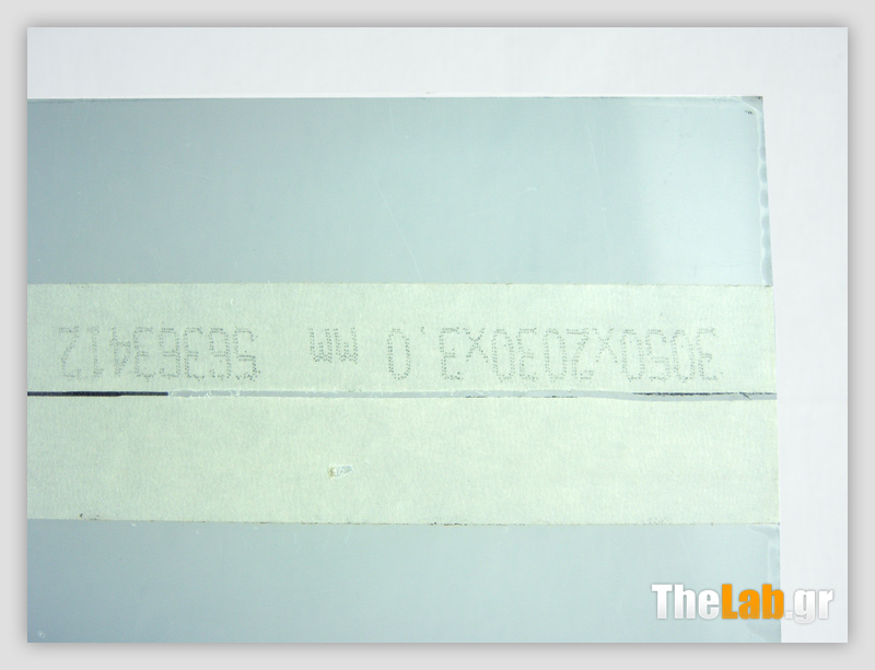 100_9470s.jpg?m=1364233617