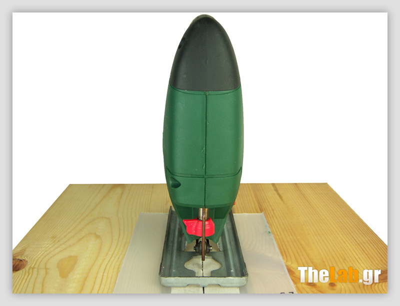 100_9473s.jpg?m=1364233619