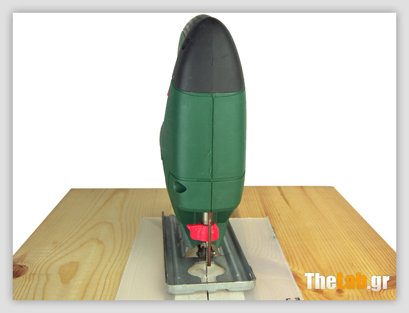 100_9474s.jpg?m=1364233621